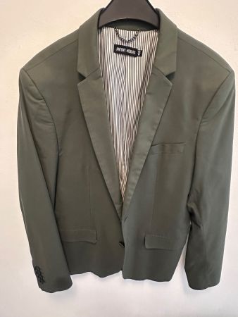 Sakko Antony Morato Grösse 48 - M
