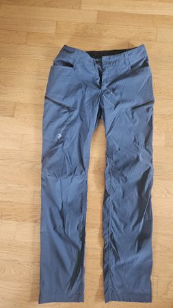 Wanderhose Peak Performance