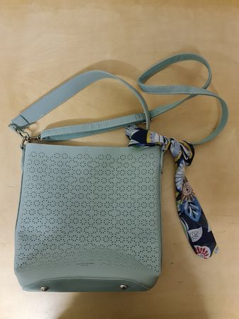 Handtasche