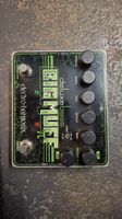 DELUXE BASS BIG MUFF PI