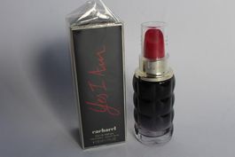 Parfum Yes I am Cacharel