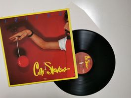 Cat Stevens – Izitso