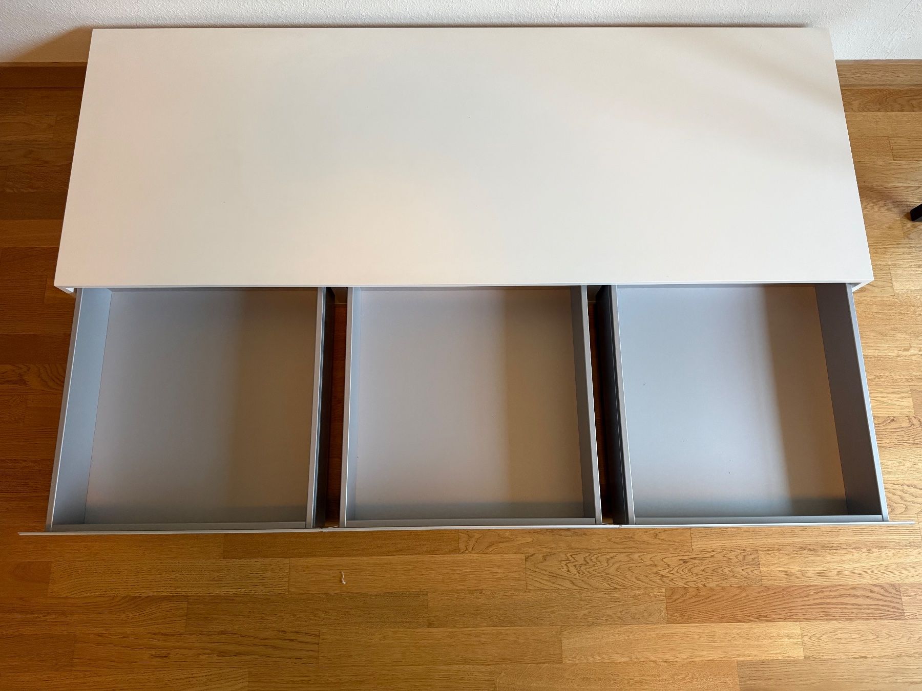 Büffets: Low sideboard Fraubrunnen – Gebraucht aus Wabern von jp_aeschbacher 1