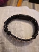 armband Unisex  Glasperlen nr71