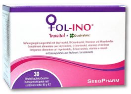 Fol-Ino