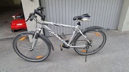Fahrad Velo Giant
