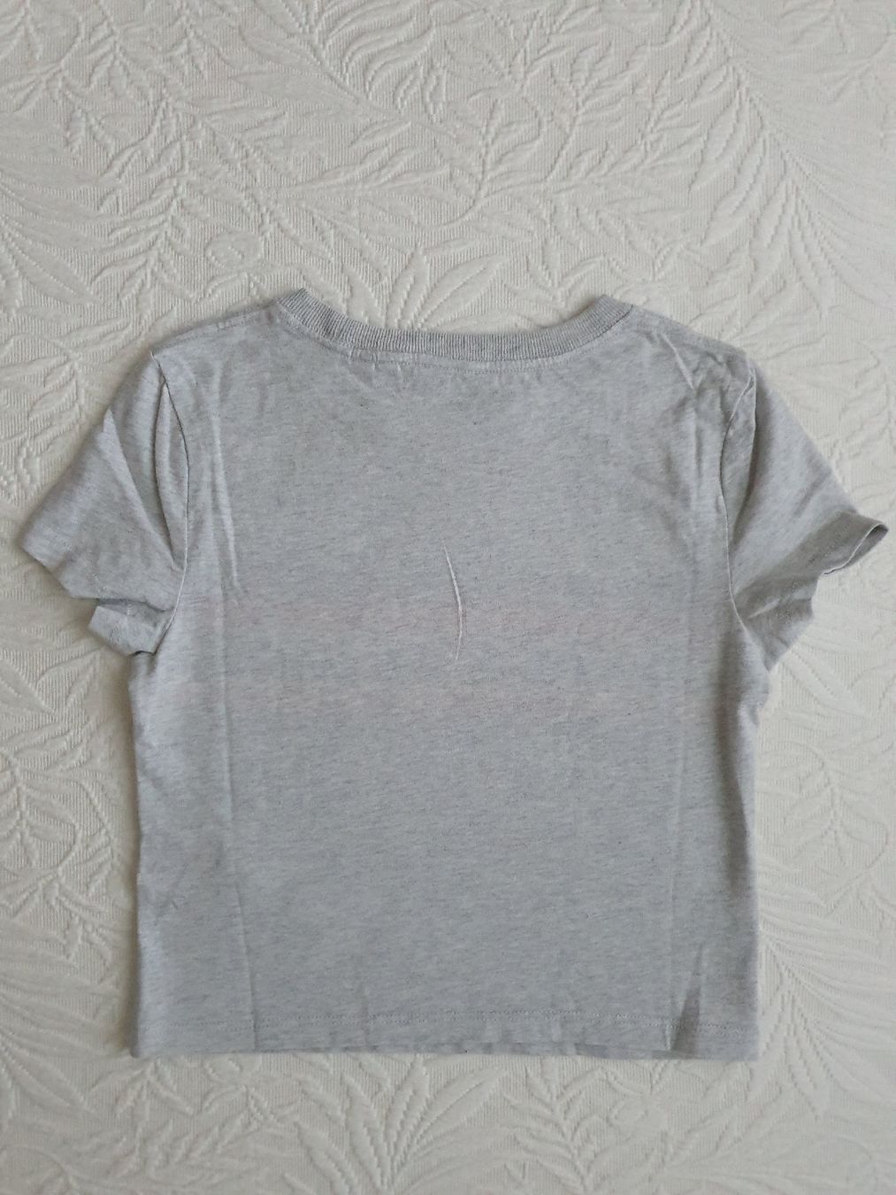 Superdry Camicette, T-shirt & Top: T-Shirt "SuperDry" – Nuovo e nell'imballaggio originale da Fraubrunnen venduto da 8calliope8 1
