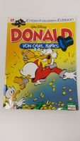 DONALD Nr. 17