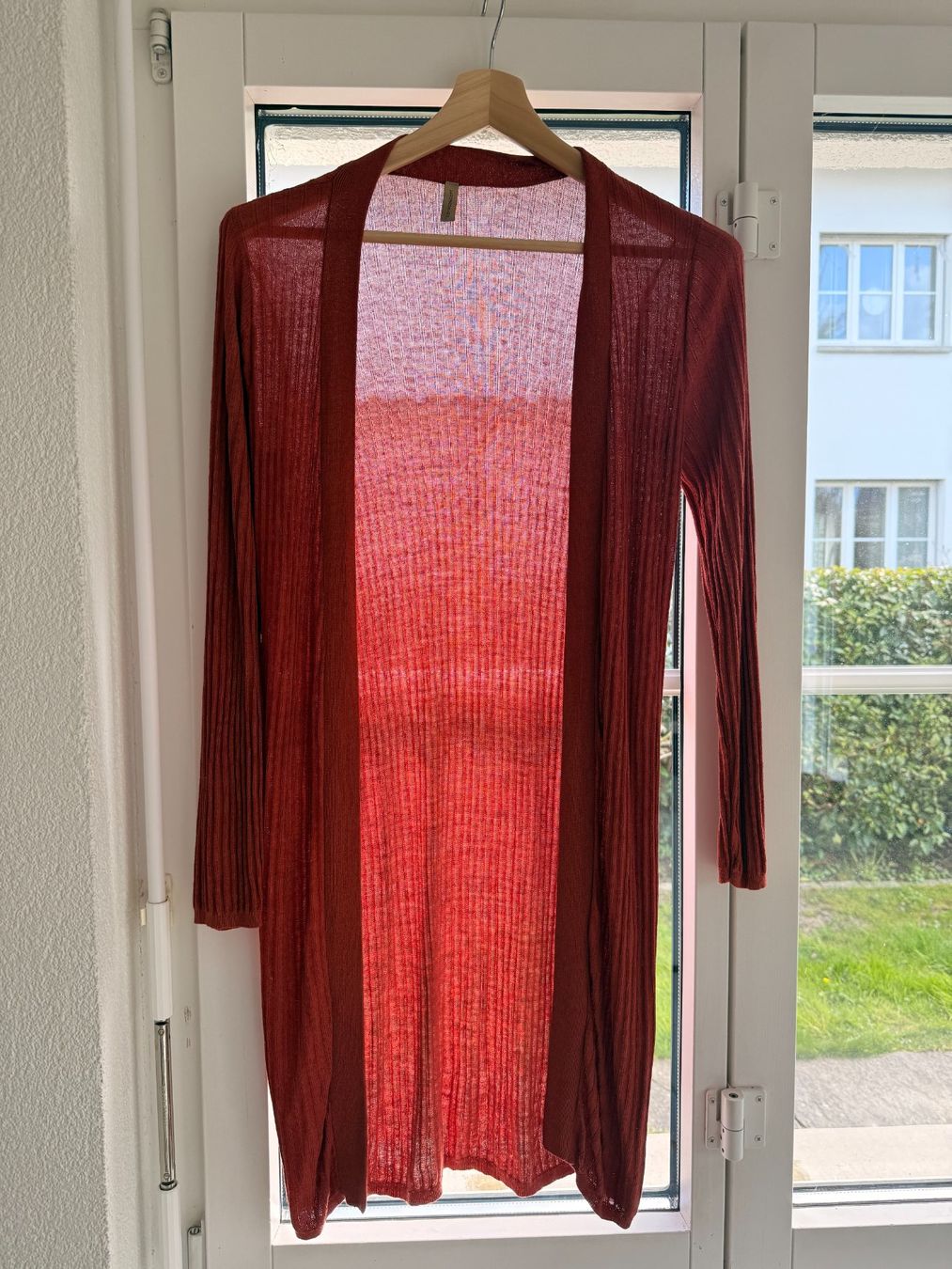 Jacken: Jäcklein Soxaconcept – Gebraucht aus Felben-Wellhausen von Laujoh