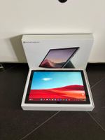 Microsoft Surface Pro 7/i5/16GB/OVP Inkl. Office 2024/748