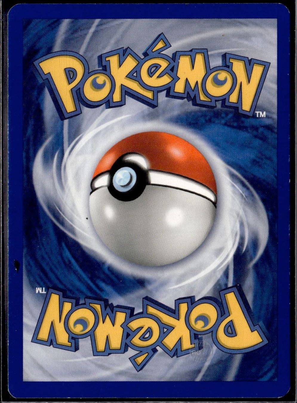 Pokémon Carte collezionabili: Batloy 53/101 Ex Hidden Legends – Usato da Zürich venduto da pokemon_cards 1
