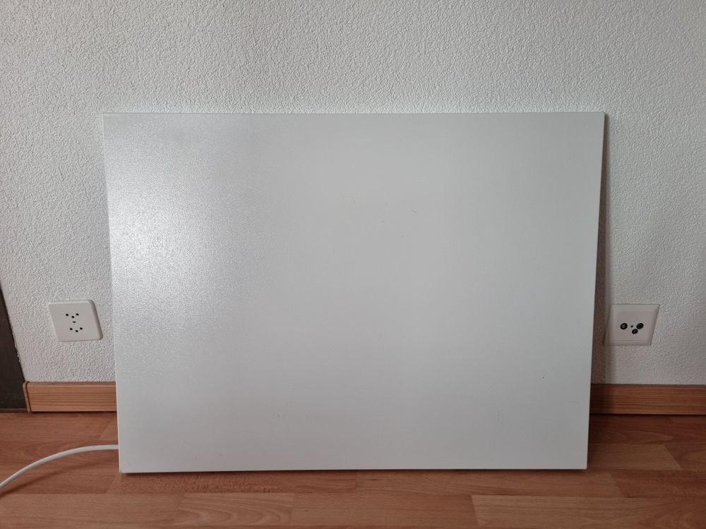Infrarot Heizkorper Kaufen