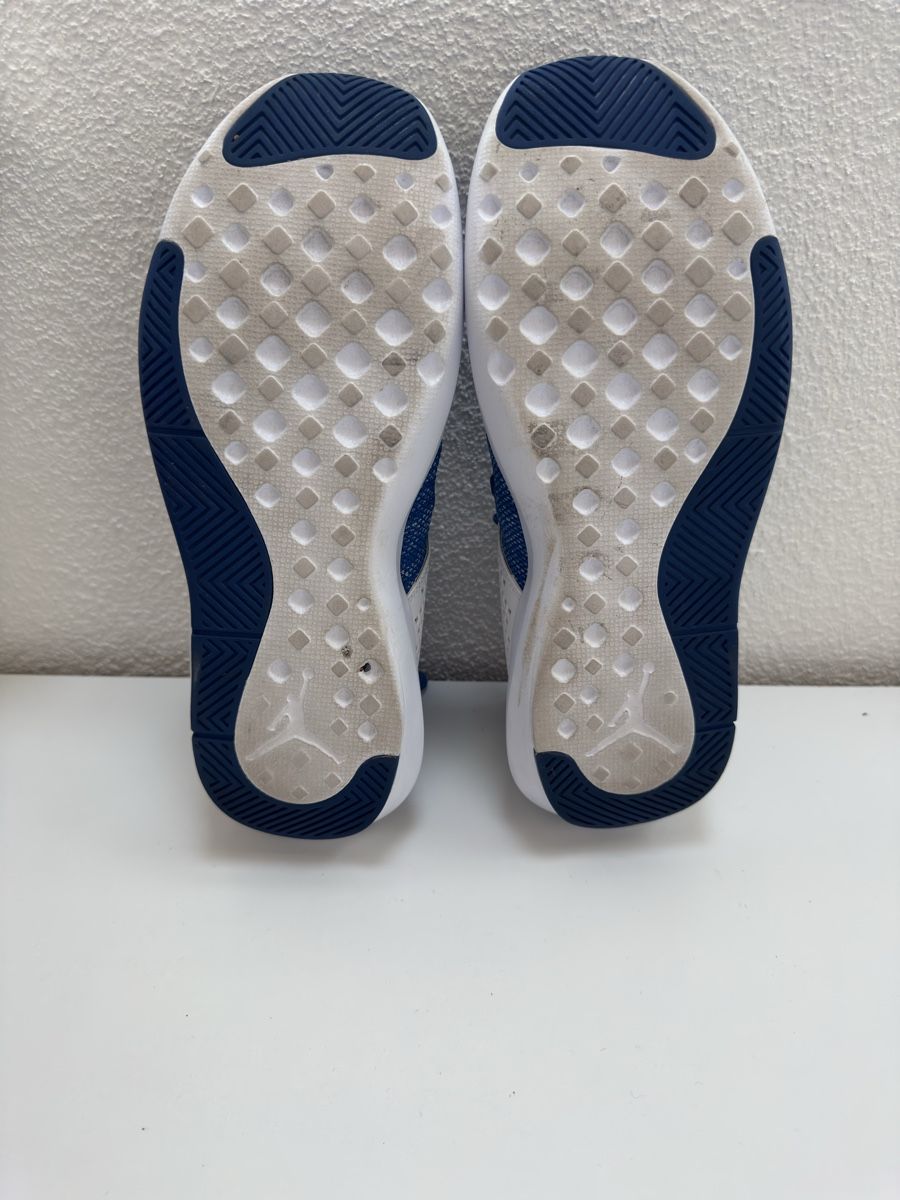 Jordan Scarpe da uomo: Nike Jordan Express Sneaker – Usato da Muri AG venduto da Suti29 2