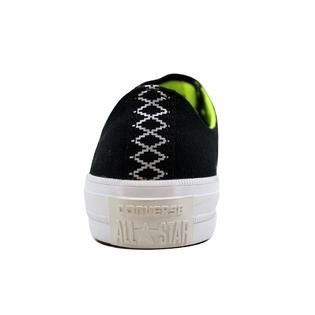 Converse Herrenschuhe: Converse Chuck Taylor All Star II Canvas Gr. 36.5 – Neu und originalverpackt aus Spreitenbach von 1Runner 5
