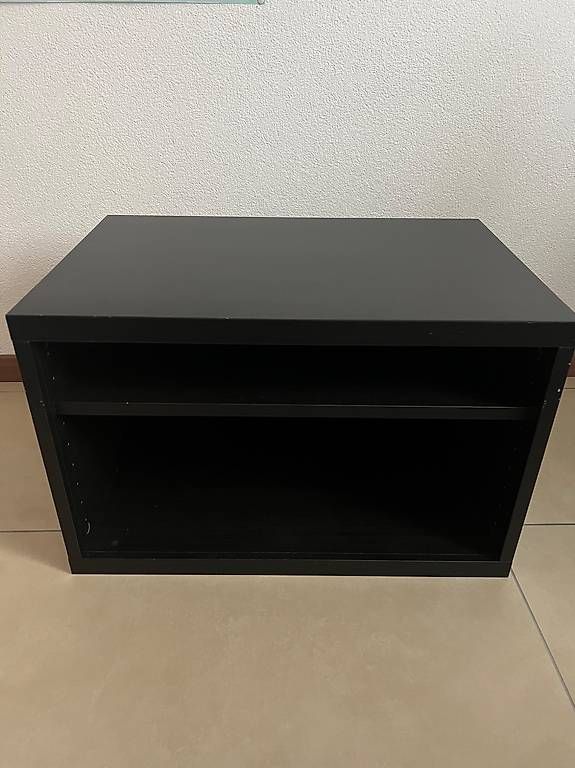 Scaffali: Kleines Regal / Tischli – Usato da Seltisberg venduto da sdb27