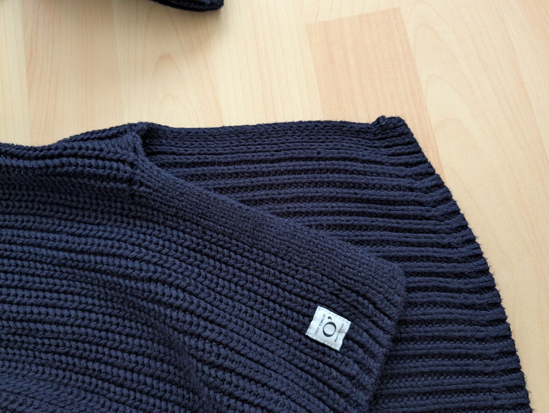 Maglioni & Felpe: Pullover Marc O Polo Gr. XS (bis S) – Usato da Appenzell venduto da Pontigui2007 3