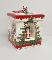 Villeroy&Boch Spieldose
