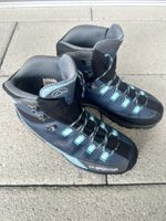 La Sportiva Goretex Wanderschuhe, Gr. 38, Top Zustand!