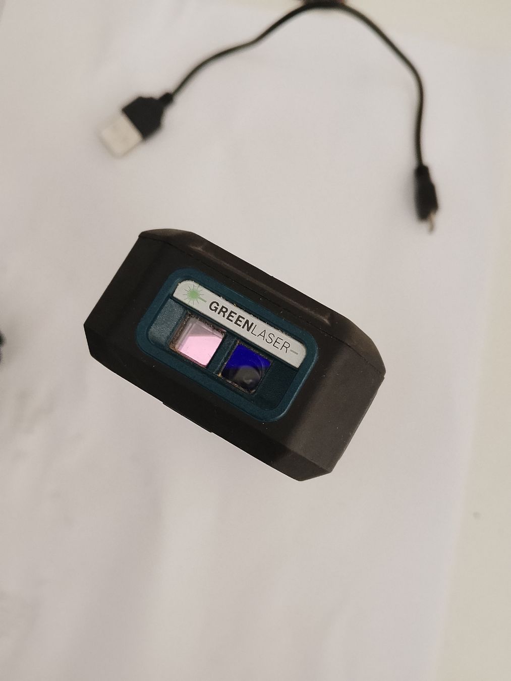 Bosch Messen: Bosch Professional Akku Bluetooth laser Entfernungsmesser – Neu (gemäss Beschreibung) aus Biel/Bienne von Vintage-timearts 2