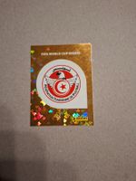 PANINI FIFA 2026 TUN 1