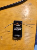 Spektrum AR6100e
