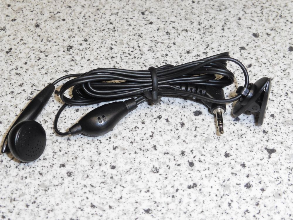 Head Kopfhörer: Headset Kopfhörer mit Micro – Neu (gemäss Beschreibung) aus Mönchaltorf von boesi51 2