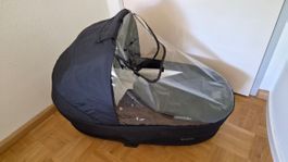 Cybex Lux Tragewanne