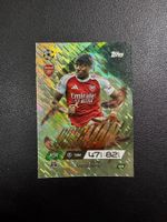 Topps Match Attax 2025/26 Noni Madueke 173