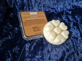 PartyLite - Melts Lily + Linen