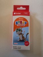 Story Mania Migros