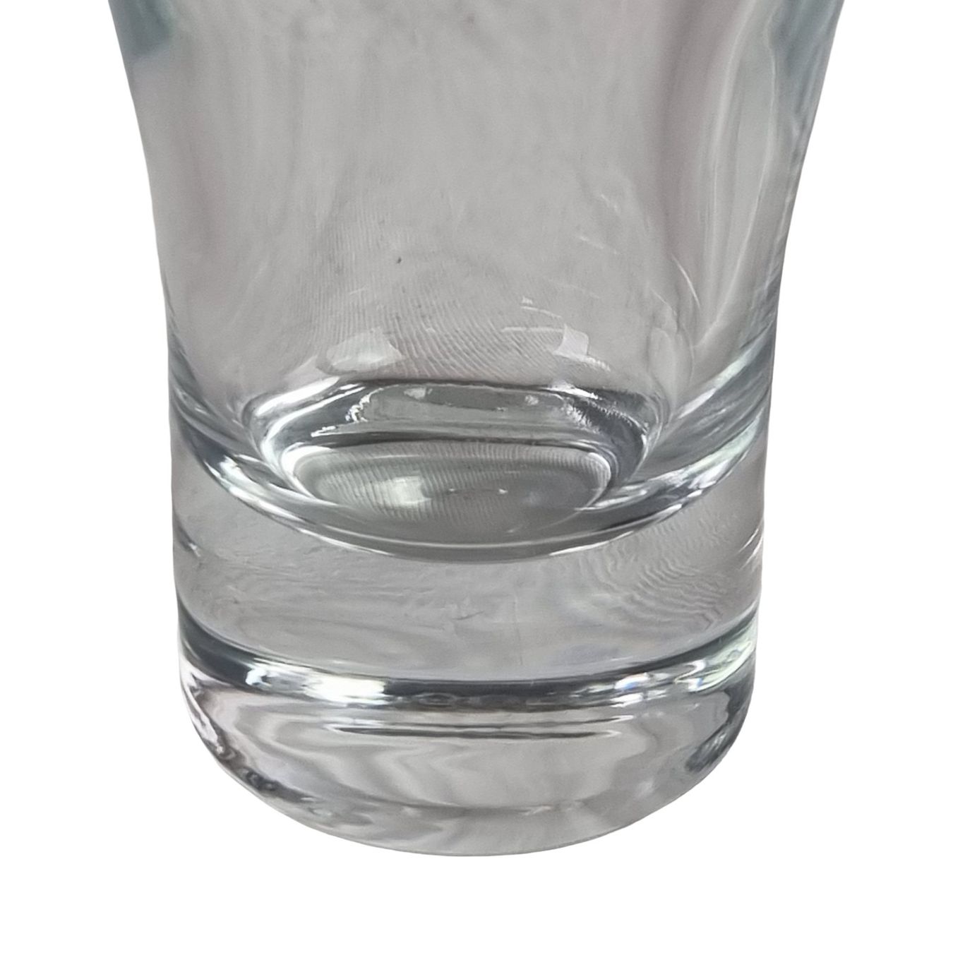 Bicchieri: Trinkglas | Höhe 13 cm – Usato da Wangen b. Olten venduto da Restwert_Wangen 2