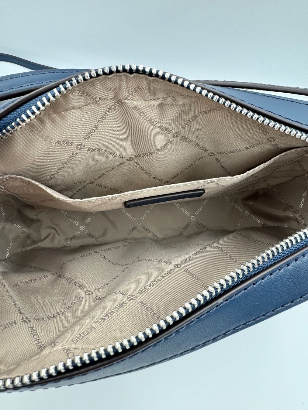 Michael Kors Borse da donna: Michael Kors Umhängetasche admiral – Nuovo e nell'imballaggio originale da Wiedlisbach venduto da Sistershop 3