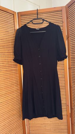 Sommerkleid H&M, 38