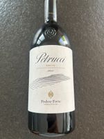 Podere Forte, Petrucci, 2012, 0,75l