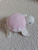Baby Spieluhr Schildkröte  Frozen