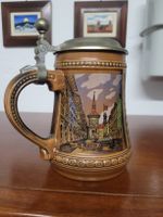 Bierkrug/Chope Bern/Blausee/Interlaken