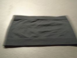 Bandao Grösse S, Calida, schwarz
