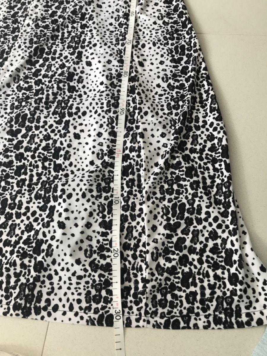 Vestiti: Schönes Kleid – Usato da Dübendorf venduto da nela123 4