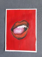 Gemälde günstig zu verkaufen, handgemalt & Unikat