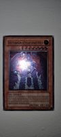 Yugioh  Voltanis