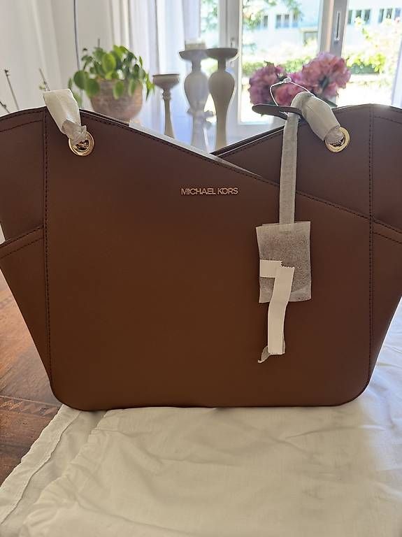 Borse da donna: Neu !!! Michael Kors Tasche  – Usato da Bern venduto da Ninitto 1