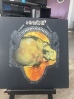Herbaliser / Blow your Headphones 