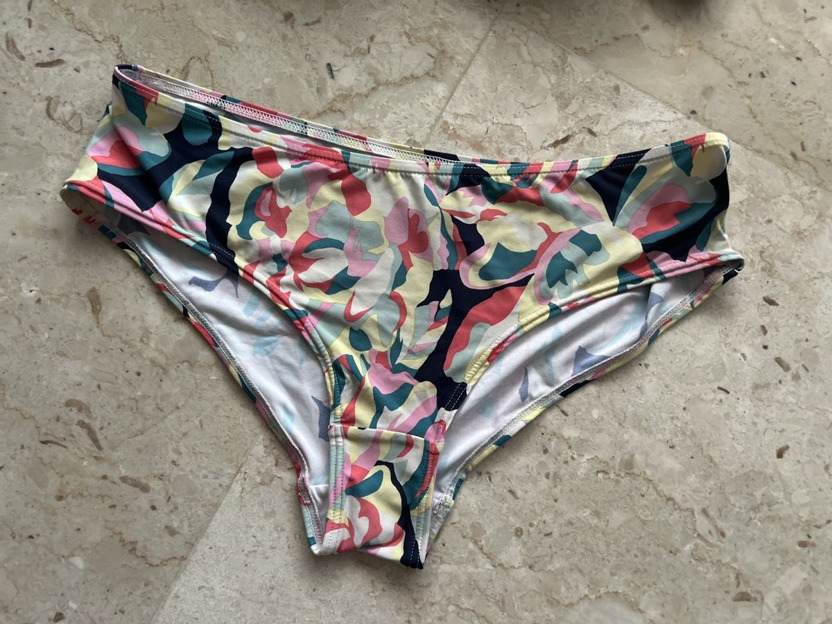 Esprit Badekleider & Bikinis: Costume da bagno ESPRIT taglia 38 – Neu (gemäss Beschreibung) aus Locarno von Matic04 1