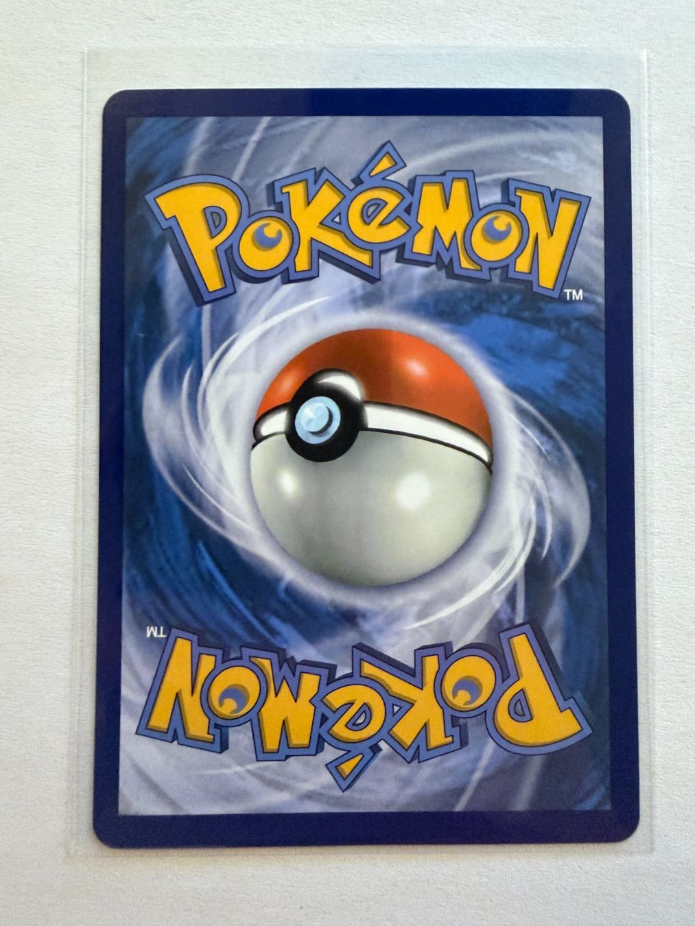 Pokémon Carte collezionabili: Pokemon Snover 140/132 Mega Evolution EN – Nuovo (secondo la descrizione) da Weingarten-Kalthäusern venduto da McGmavlo 1