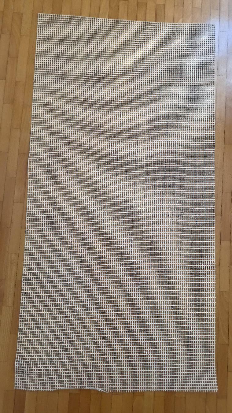 Tappeti: Orientteppich 82 x 54 cm – Usato da Winterthur venduto da Karat 1