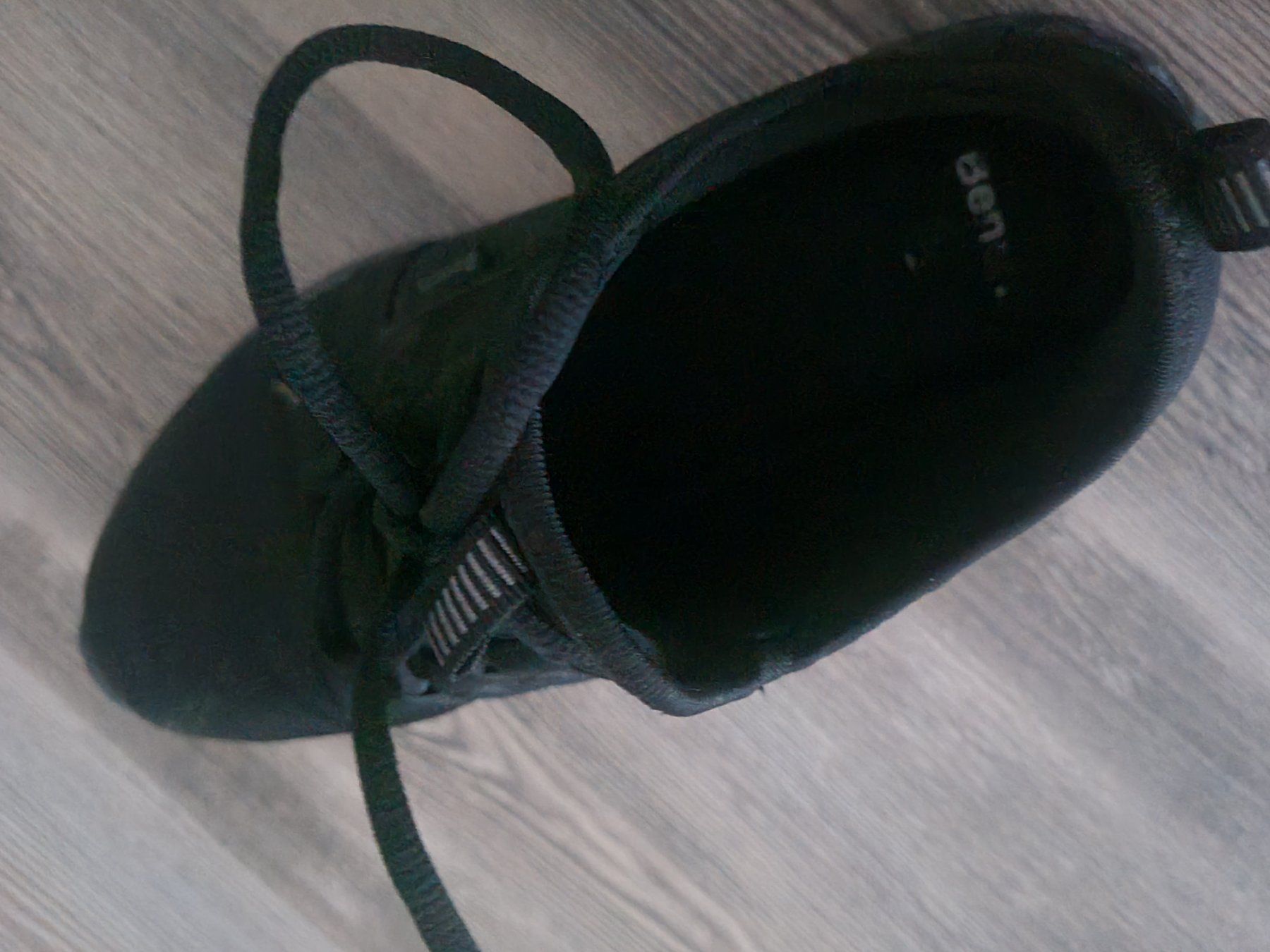 Skechers Chaussures femmes: Sketchers Größe 38 – D'occasion à Port par NUDINSON 1