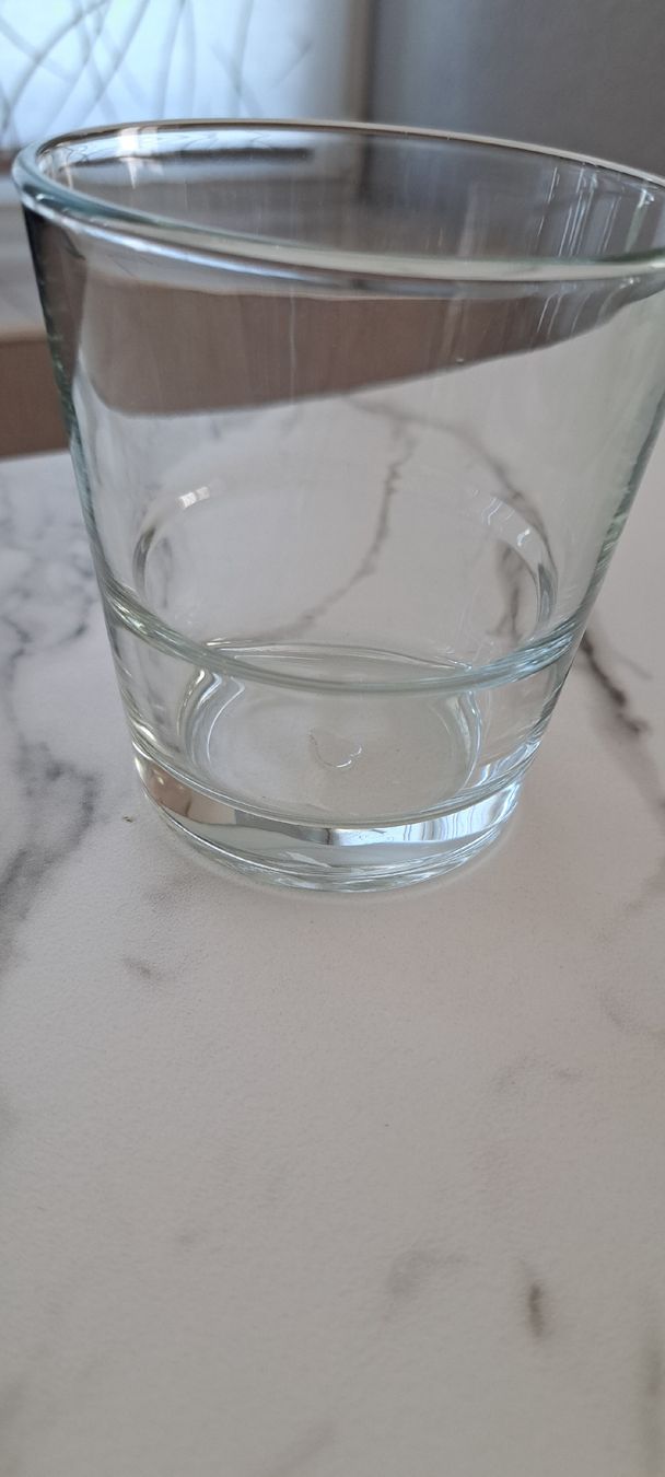 Bicchieri: 6 verres à soda – Nuovo e nell'imballaggio originale da La Chaux-de-Fonds venduto da stakka