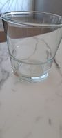 6 verres à soda