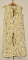 Baby leichter Schlafsack der Marke Cotton-On.