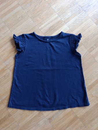 Uniqlo Mädchen Top, Gr 146